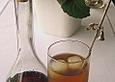 Rum - Pflaumen - Lik&ouml;r
