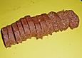 Falsches Brot