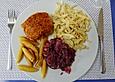 Aalener Spitz&auml;rschle