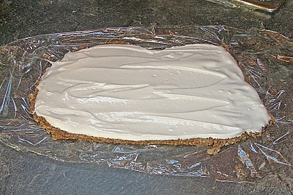 Zimtsterne 8