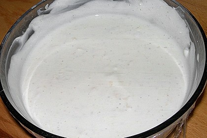 Fondue Dips 9