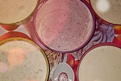 Fondue Dips 3