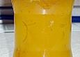 Orangenmarmelade