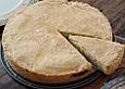 Torta di Ricotta