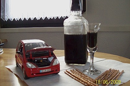 Motor&ouml;l