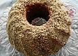 Mamis Nusskuchen