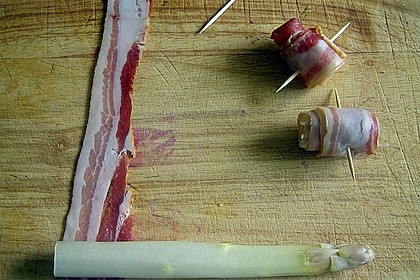 Spargelspie&szlig;chen in 6 Versionen