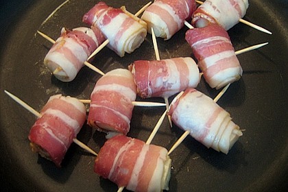 Spargelspie&szlig;chen in 6 Versionen 1