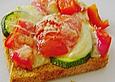 Gem&uuml;secrostini