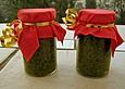 Pesto