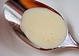 Joghurt - Senf - Dressing