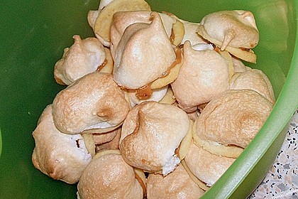 Feenküsse 117