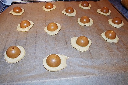 Feenküsse 130