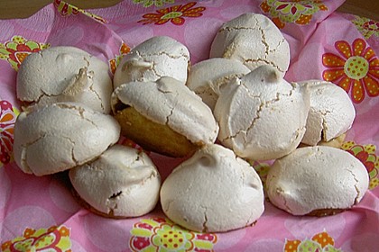 Feenküsse 137
