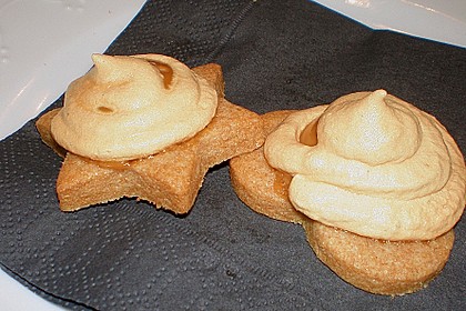 Feenküsse 58