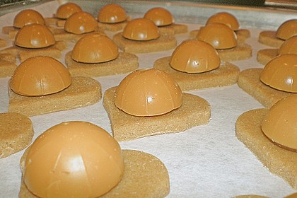 Feenküsse 48