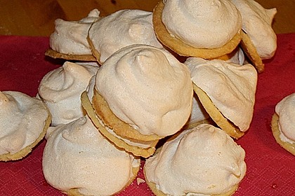 Feenküsse 49