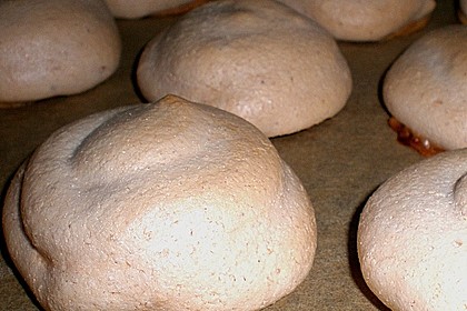 Feenküsse 115