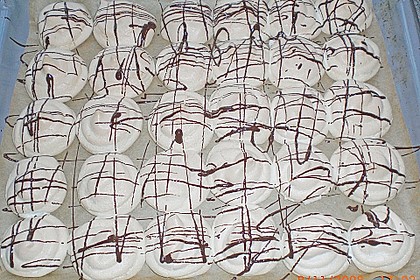 Feenküsse 112