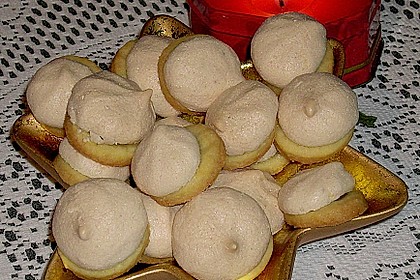 Feenküsse 116