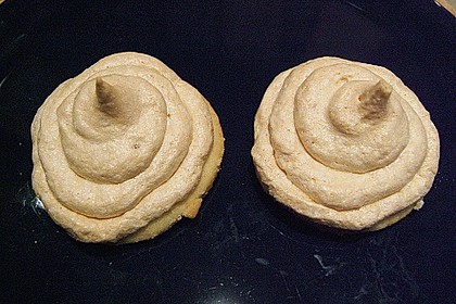 Feenküsse 127