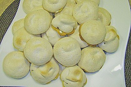 Feenküsse 97