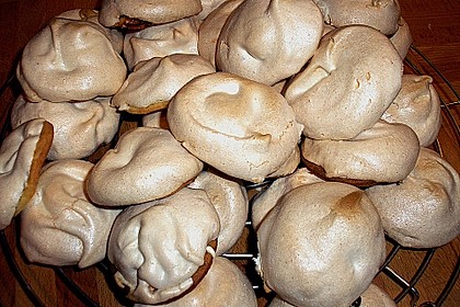 Feenküsse 166