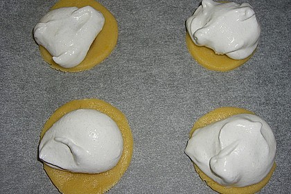 Feenküsse 158