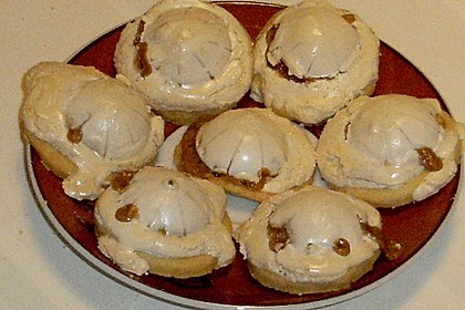 Feenküsse 186