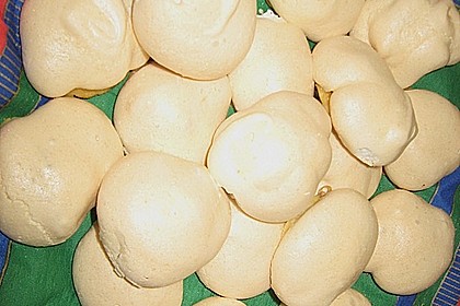 Feenküsse 165