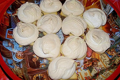 Feenküsse 43