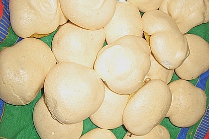 Feenküsse 122