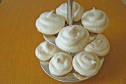 Feenküsse 77