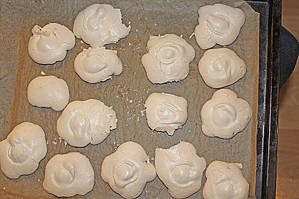Feenküsse 180