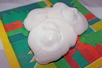 Feenküsse 135