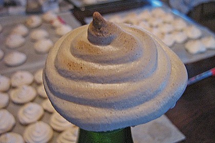 Feenküsse 83