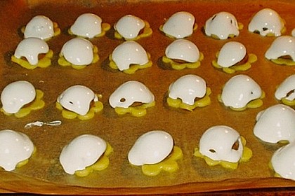 Feenküsse 187