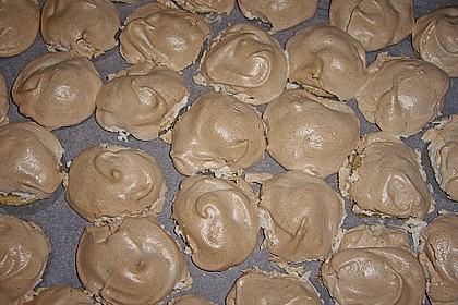 Feenküsse 146