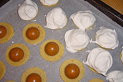 Feenküsse 170