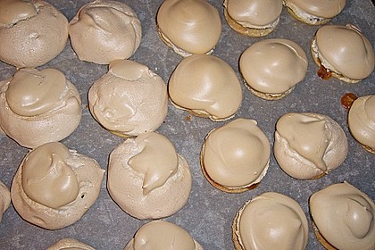 Feenküsse 85
