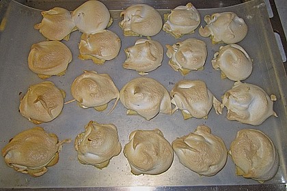 Feenküsse 153