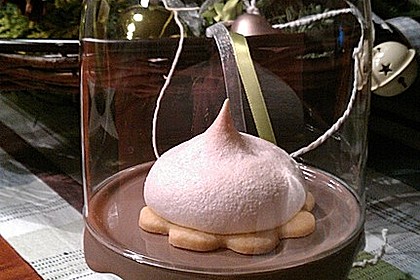 Feenküsse 1