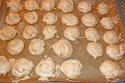 Feenküsse 168