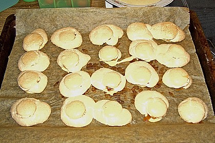 Feenküsse 185