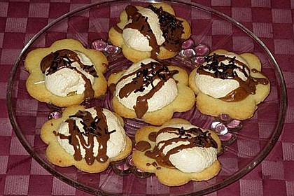 Feenküsse 172
