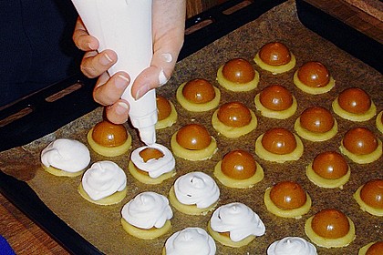 Feenküsse 81