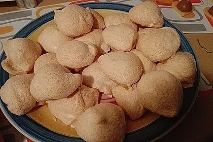 Feenküsse 71