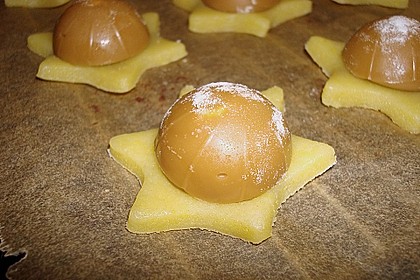 Feenküsse 91