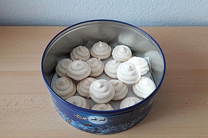 Feenküsse 26