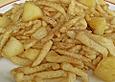 Apfelsp&auml;tzle